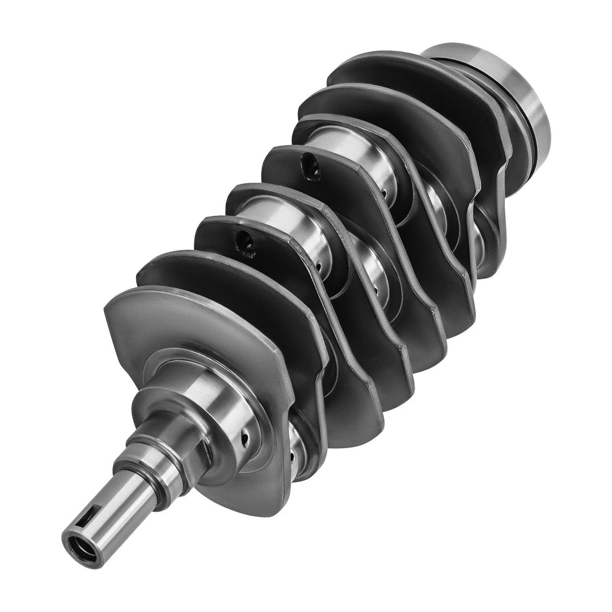 Crankshaft for Subaru EJ257 2.5L EJ255 (2004–2018) Nitride Treated 12200AA330