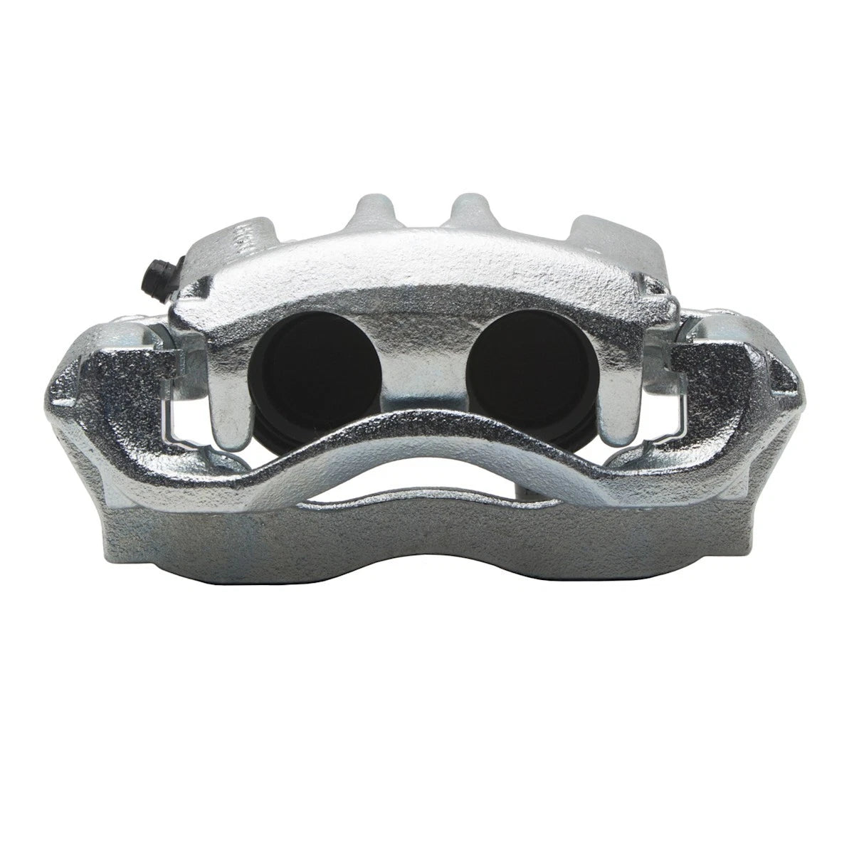 CAL-40007 Brake Caliper for MB Mercedes Van (2007–2018)
