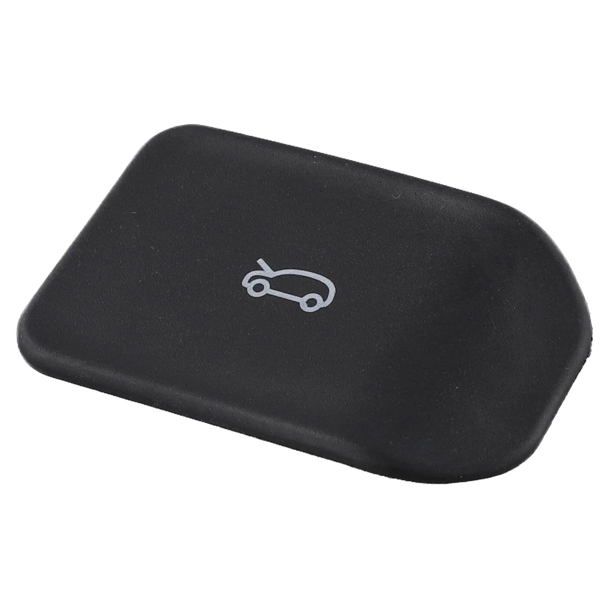 Hood Pull Cable Handle Switch Cover LR159481 for Land Rover