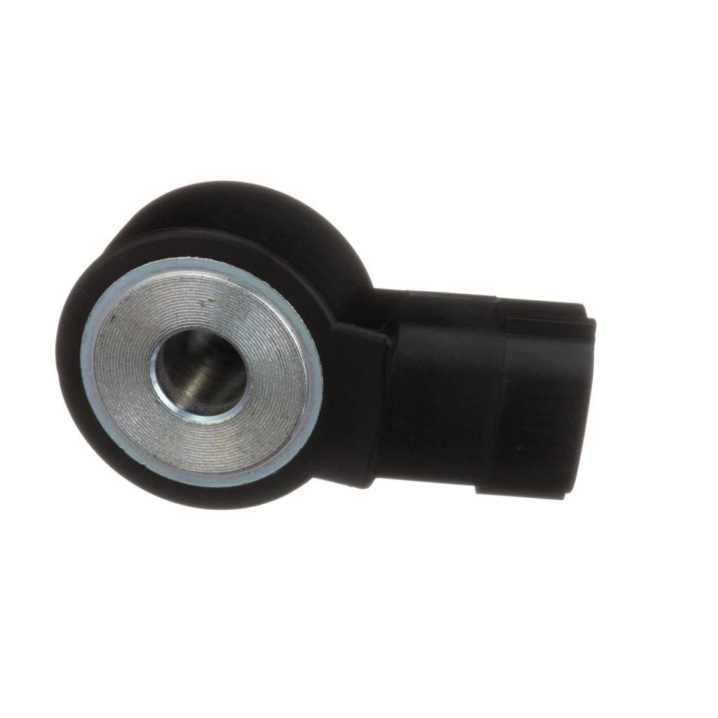 Ignition Knock Sensor for Nissan 350Z (2003–2006) ALX-PAU-SI-KS204-CLA1