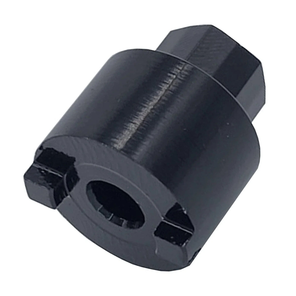 Shift Shaft Bushing Tool for Mercruiser Alpha One (1991–1991) 91-31107T, 90140, 18-9817
