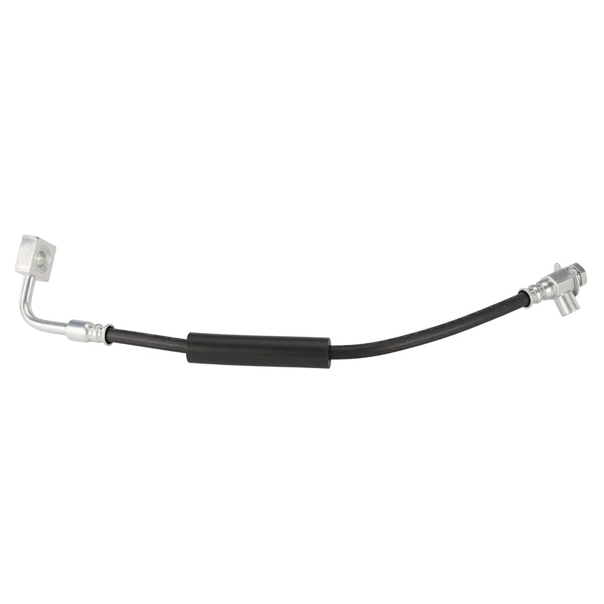 Brake Line Rear Left for Dodge Viper (2001–2010) 17981851, 2202969, 5290113AC