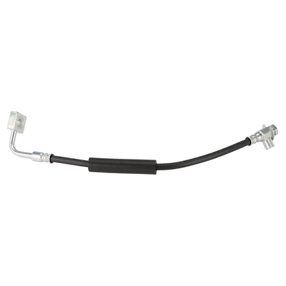 Brake Line Rear Left for Dodge Viper (2001–2010) 17981851, 2202969, 5290113AC