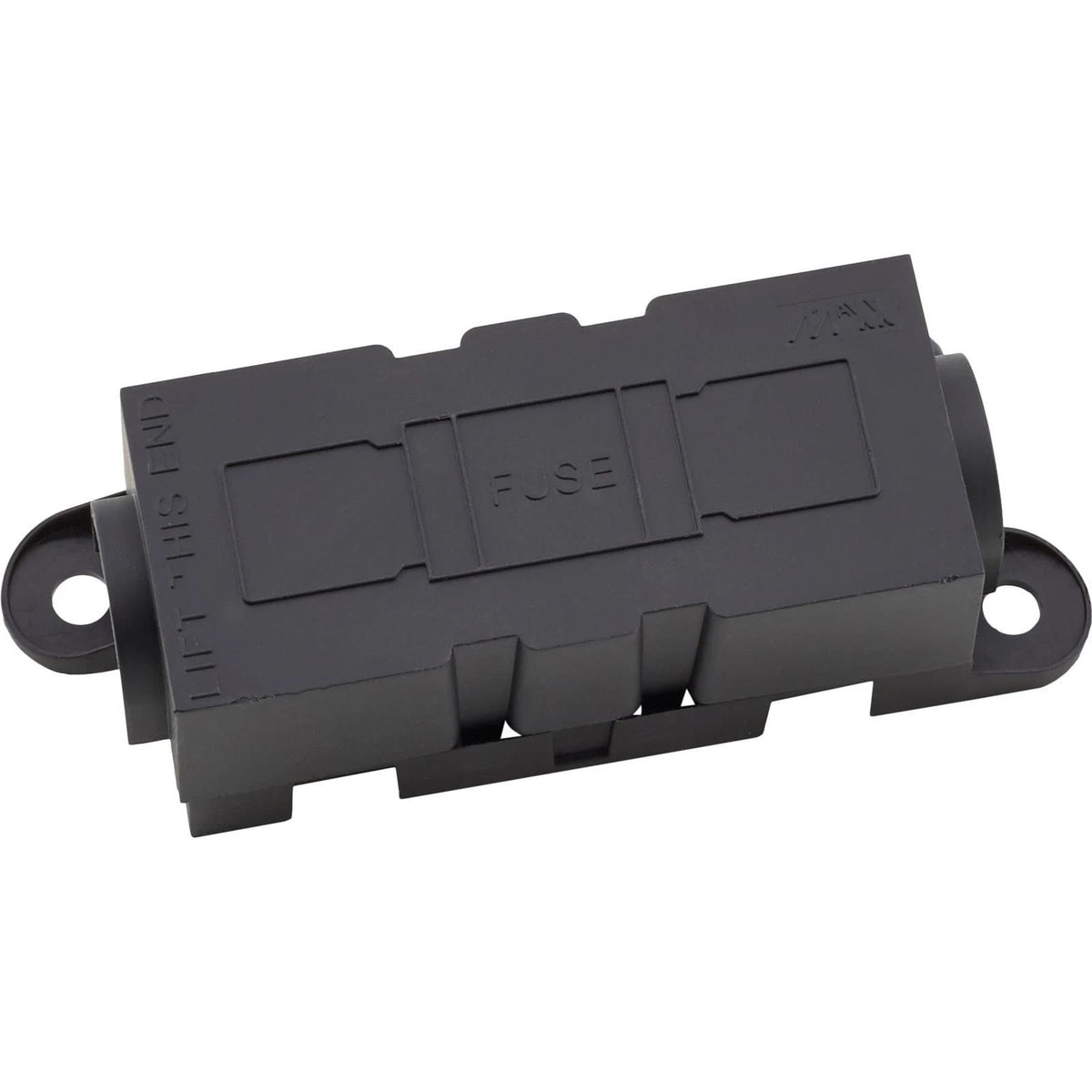 Mega Fuse Kit 175 AMP for American Autowire (500689)