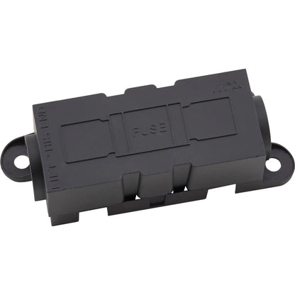 Mega Fuse Kit 175 AMP for American Autowire (500689)