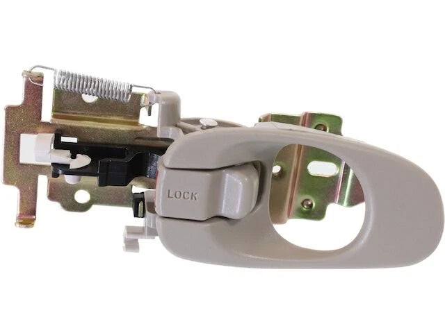 Interior Door Handle for Kia Spectra (2000–2002) 44968RPJD