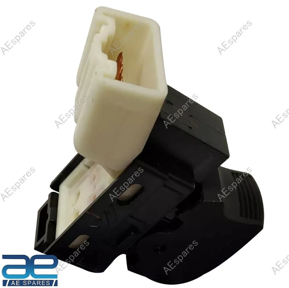 Power Window Switch for Suzuki A-Star Swift Dzire SX4 Wagon R Zen Estilo