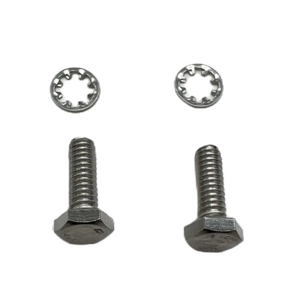 Hydraulic Line Manifold Connector for MerCruiser Alpha Bravo (1-3)