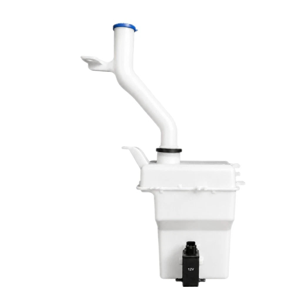 Washer Fluid Reservoir for Kia Rio5 (2006–2011) HY1288111, ALX-PAU-T2-HY1288111-CLA2