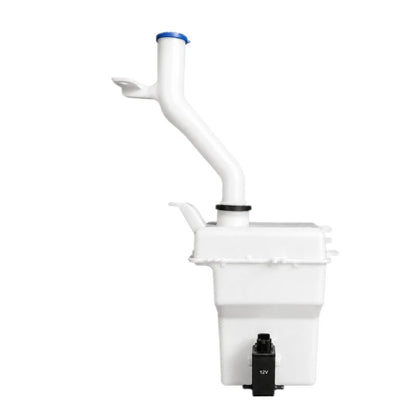 Washer Fluid Reservoir for Kia Rio5 (2006–2011) HY1288111, ALX-PAU-T2-HY1288111-CLA2
