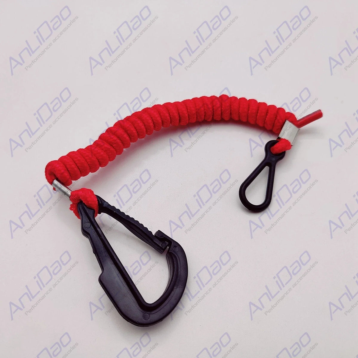 Kill Switch Lanyard for Boat (36 IN) 8M0092849 15920T54 15920A54 15920Q54