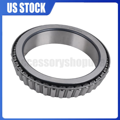 Tapered Roller Bearing Cone for Timken 67790 (No Years Specified)