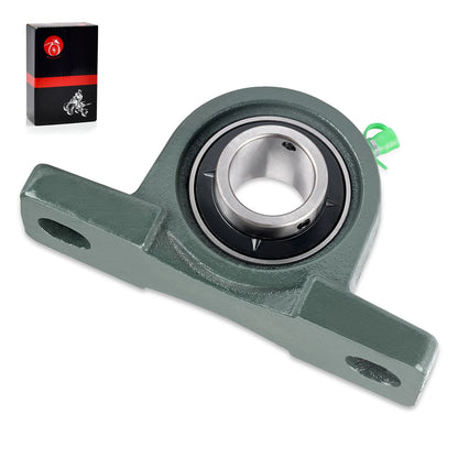 Front Prop Shaft Support Bearing for Polaris RZR 4 800 (2011–2014) 2878336, 3514703
