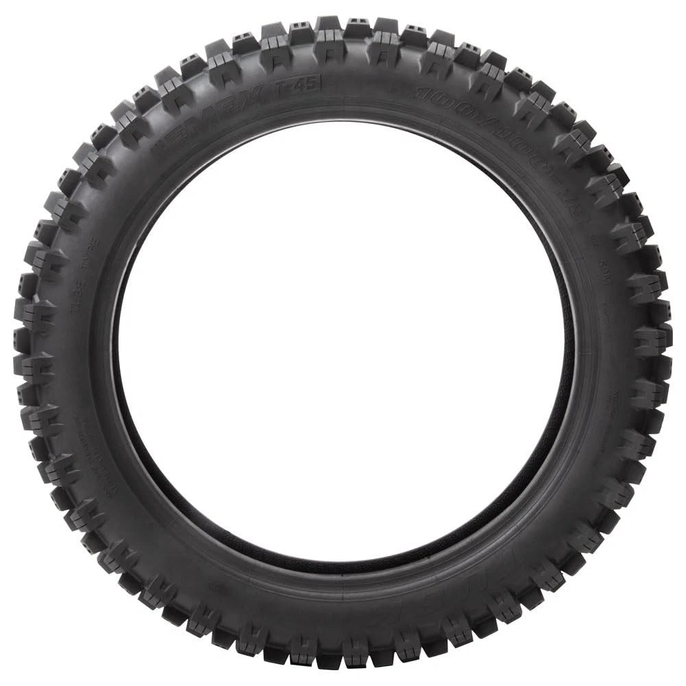Tusk EMEX T-45 Tire for (201-615-0003)