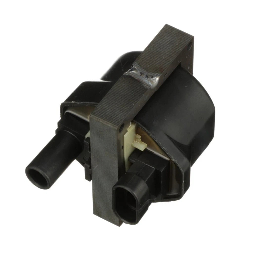 Ignition Coil for Chevy C2500/C3500 (1996–2000) ALX-PAU-SI-DR-49-CLB2