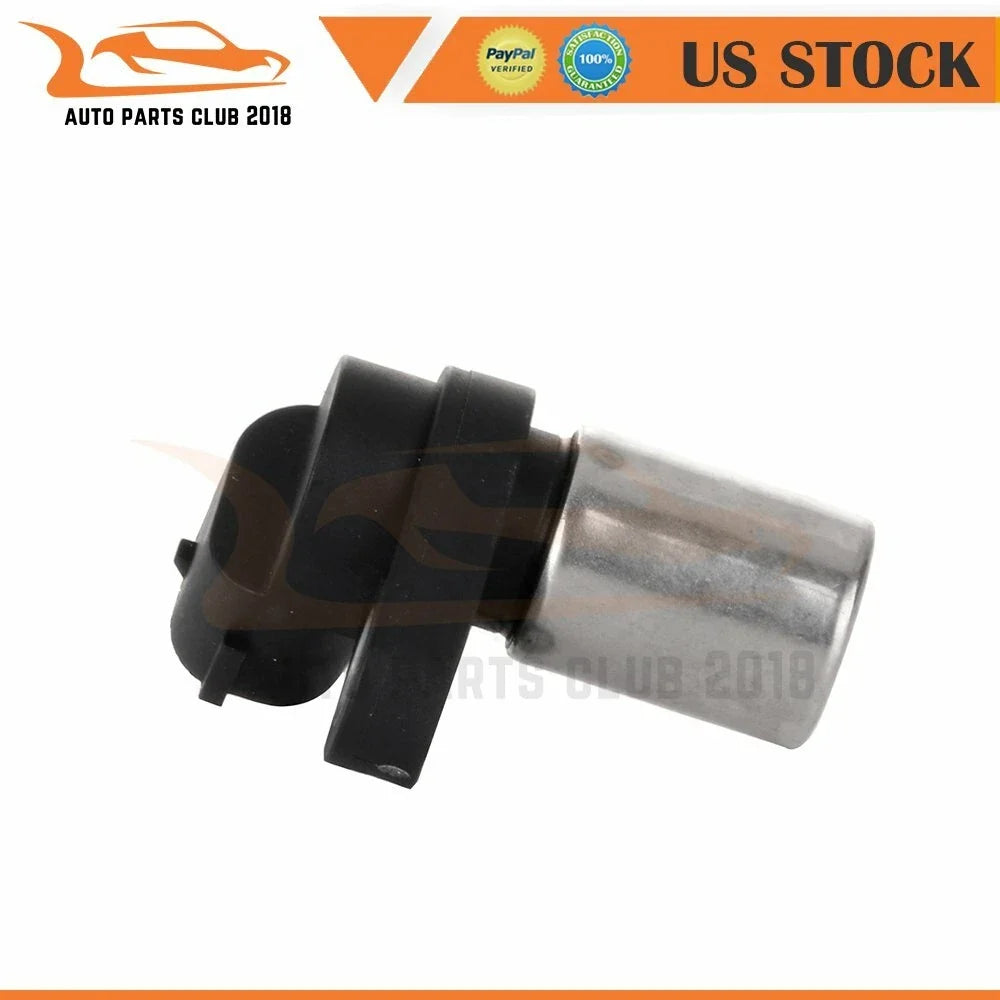 Crankshaft Position Sensor for Subaru BRZ, Impreza, Legacy, Outback (2013–2021)