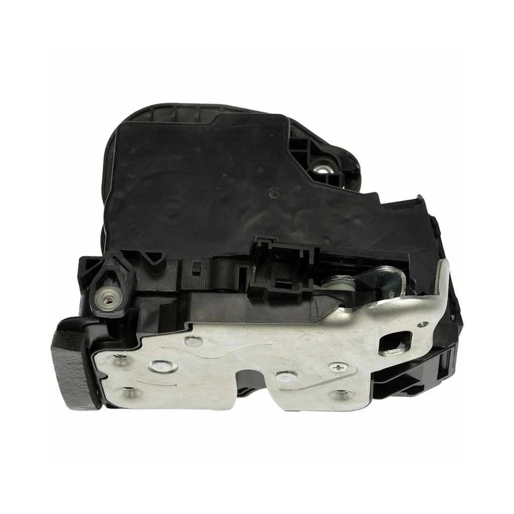 Integrated Door Lock Actuator for GMC Sierra (2018) ALX-PAU-RB-937-933-CL360A68