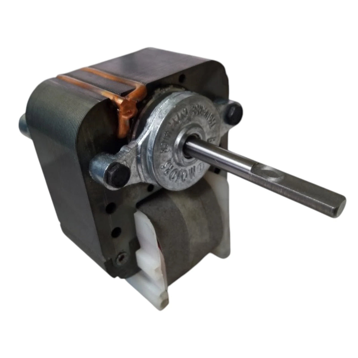 Utility Side Discharge Fan Vent Motor for Broan Nutone (99080176)