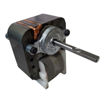 Utility Side Discharge Fan Vent Motor for Broan Nutone (99080176)