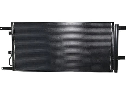 A/C Condenser for Ford F250 Super Duty (2017–2022) 67259SHGJ