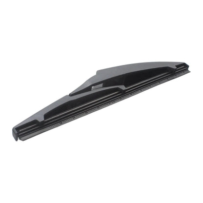 Set of 5 Michelin Rear Wiper Blades for Curved-Fit Vehicles (8")