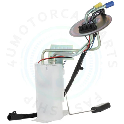 Electric Fuel Pump Module for Ford F-150 F-250 F-350 (1992–1996)