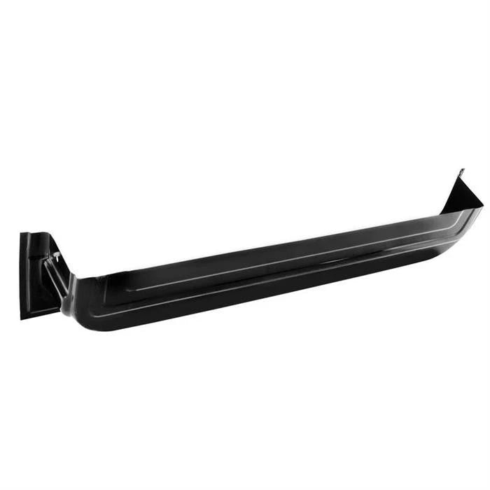 Door Inner Bottom RH for Chevy (1964–1966) 1102AW