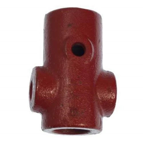 Trunnion Lift Rod for Allis Chalmers D10 D12 D15
