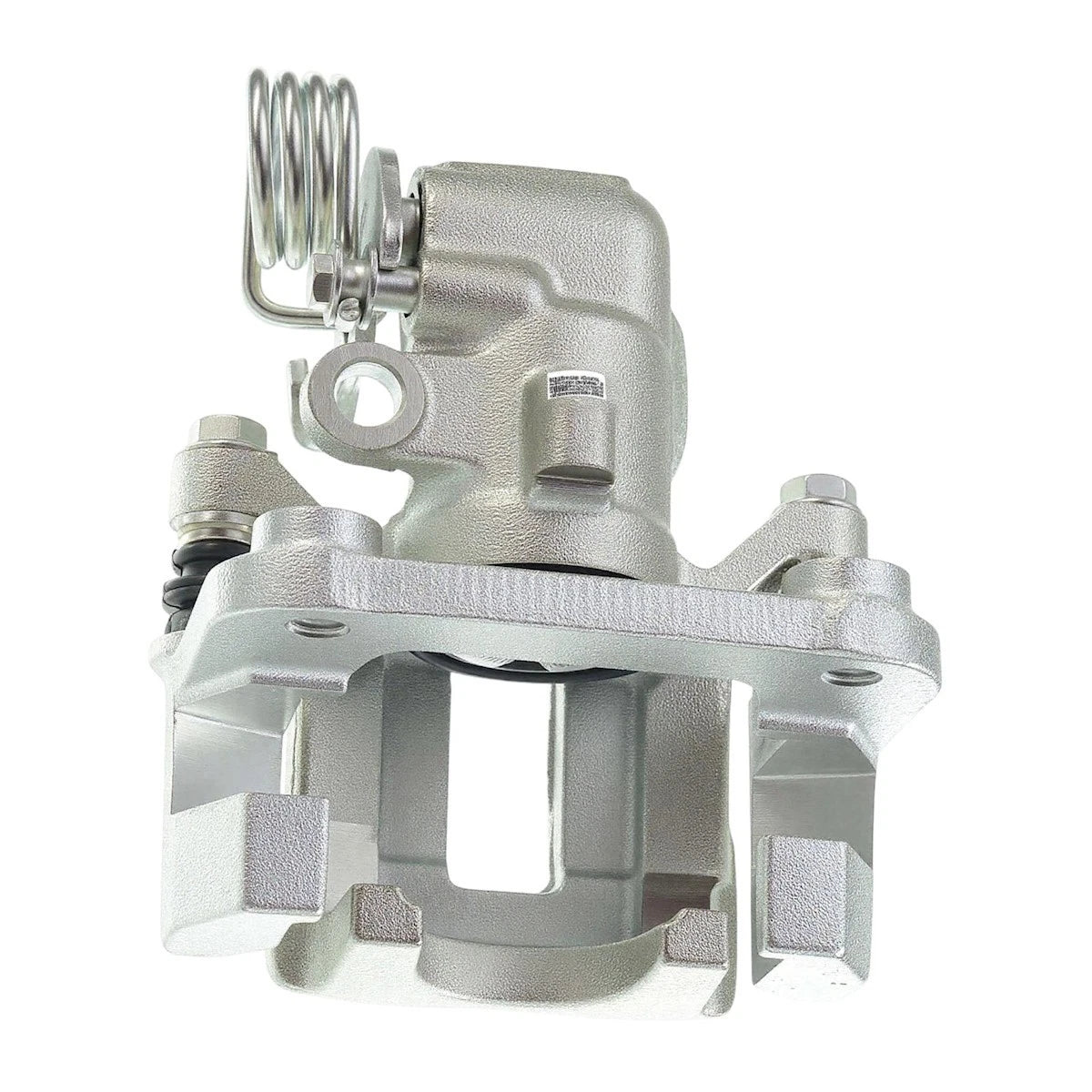 Brake Caliper Rear Left for Ford Mustang (1999–2004) 1R3Z2553AB, XR3Z2553AA