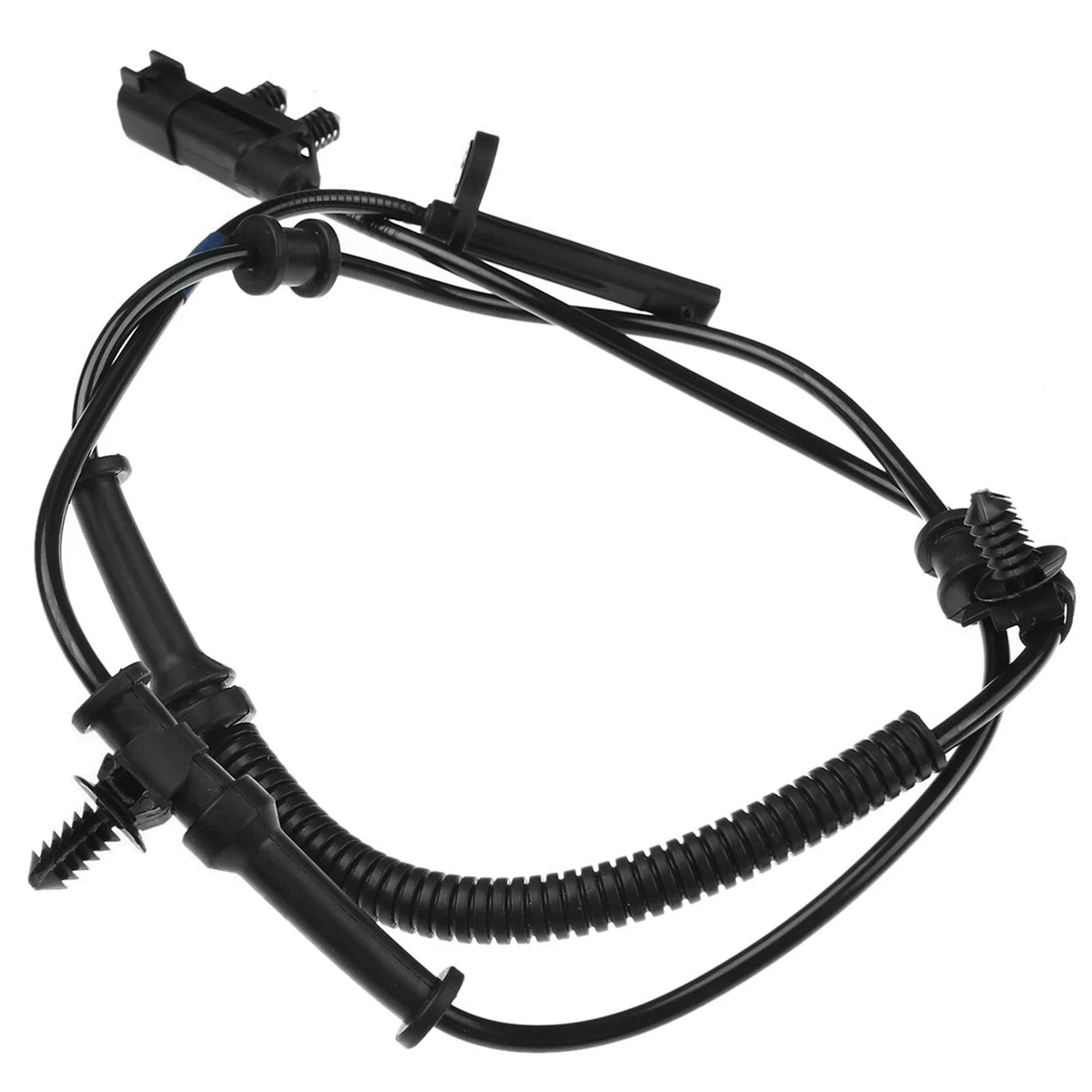 Front ABS Wheel Speed Sensor for Jeep Grand Cherokee (2016–2021)
