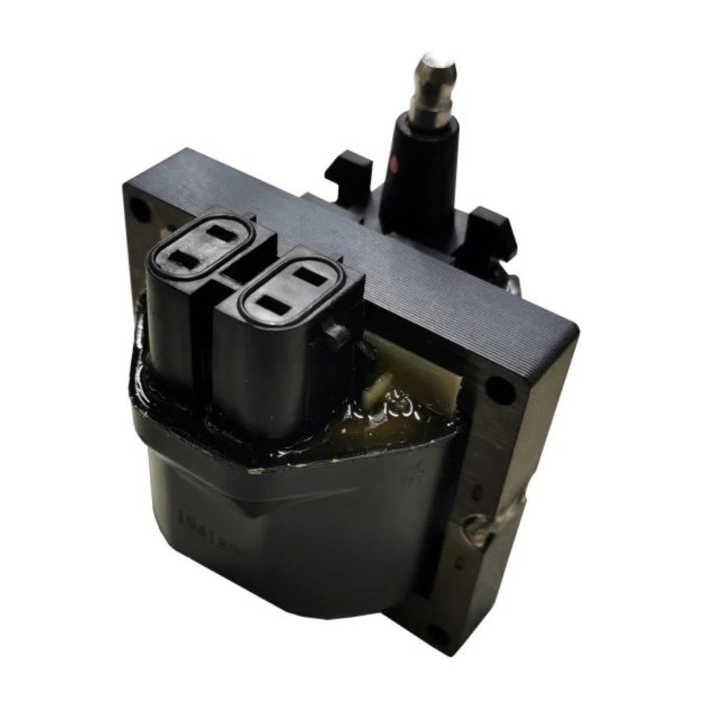 Ignition Coil Kit for Chevy S10 (1991) OLX-ACD19418995-CL360A64