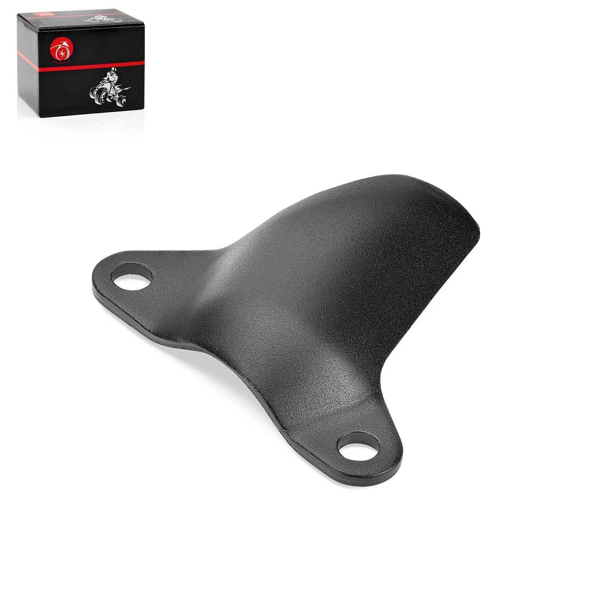 Clutch Release Protector Guard for Yamaha R1 YZF-R1 (2004–2014)|5VY-15499-00-00