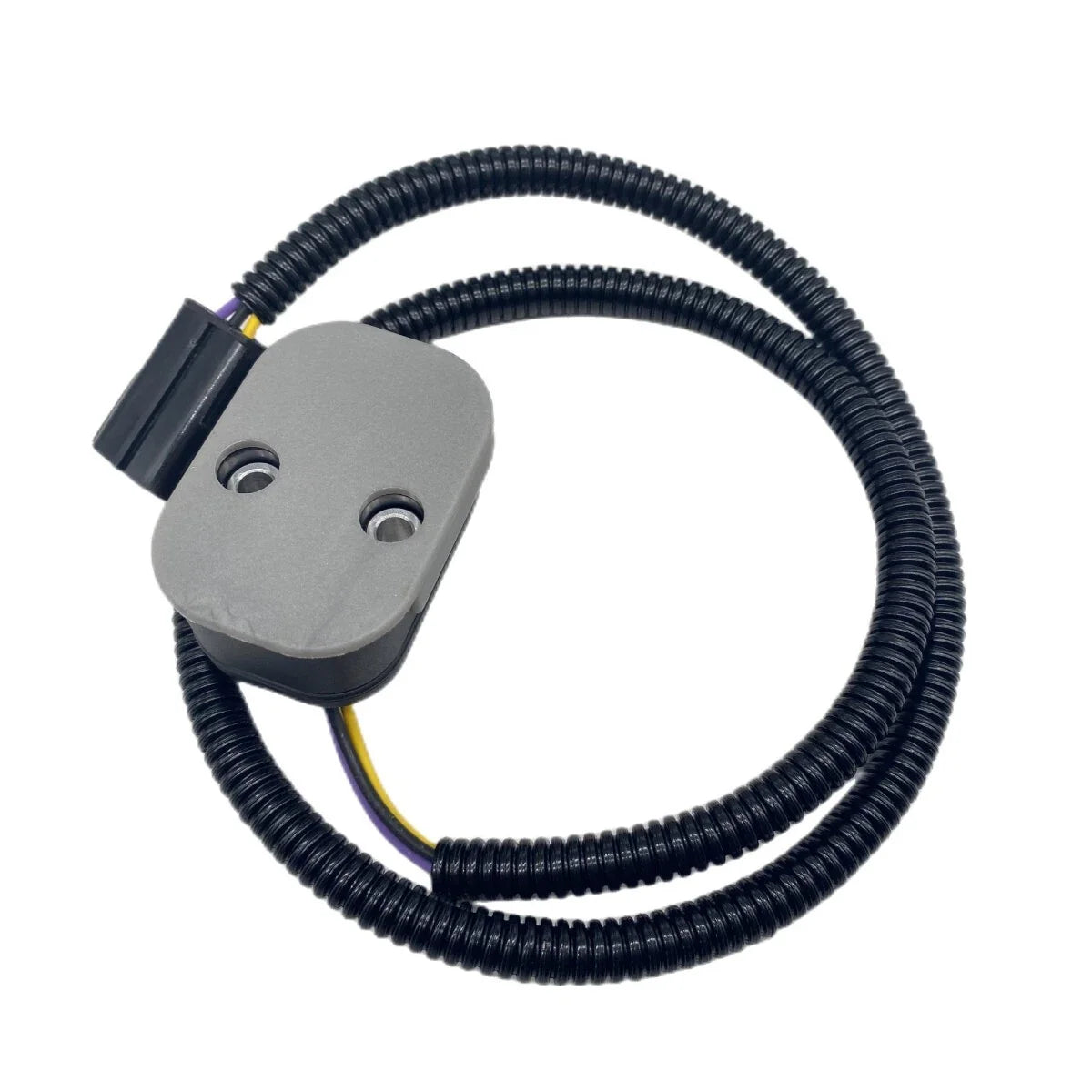Trim Position Sensor for Mercury Mariner 200-300HP (200-300) 888590 888590002
