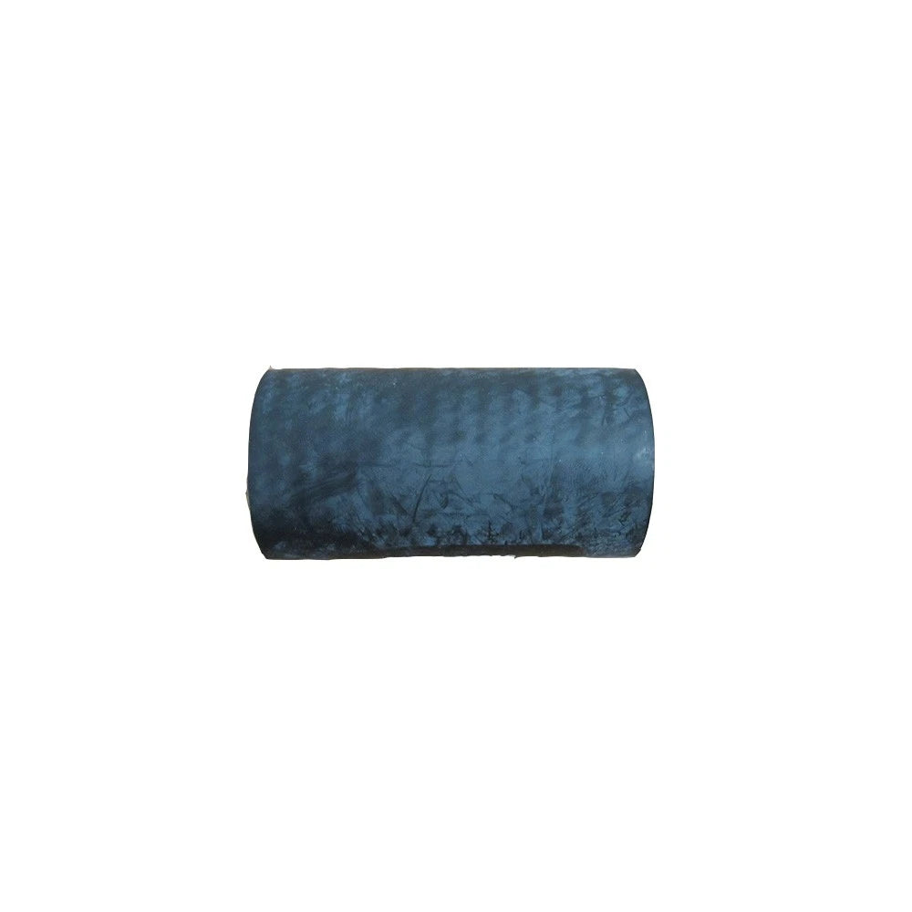 Upper Front Radiator Hose for Kubota Models (A-31351-18010-AI)