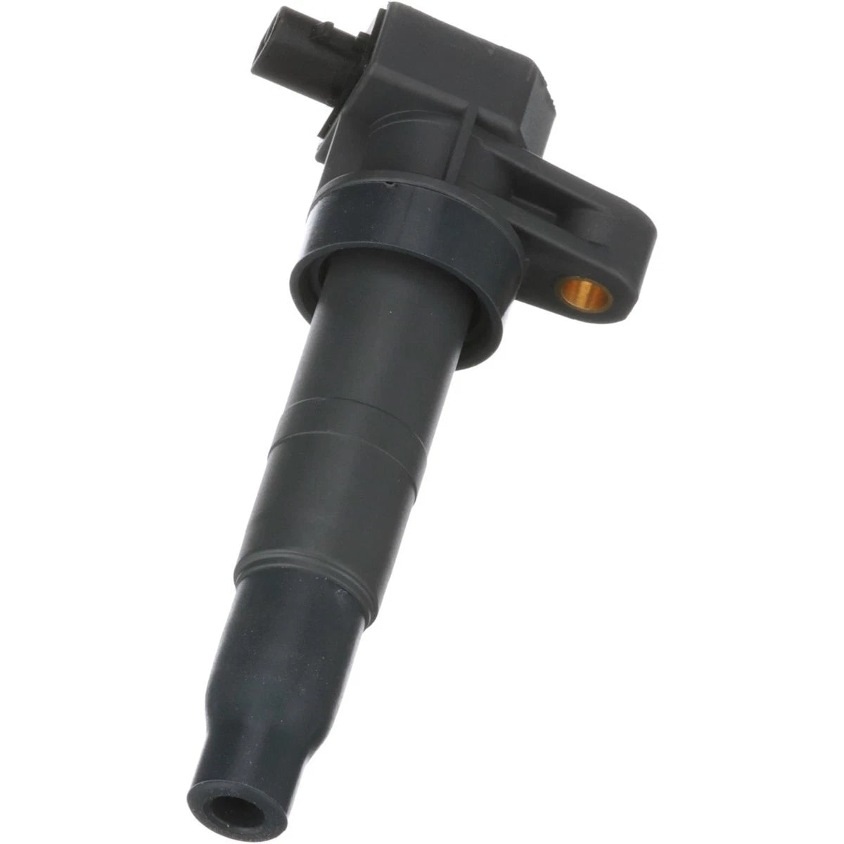 Set of 6 Ignition Coils for Hyundai Santa Fe XL Kia Sorento K900 (2007–2019)