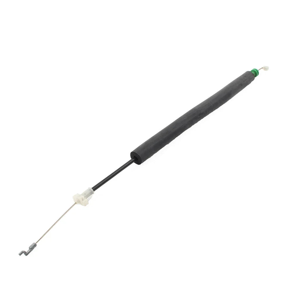 Rear Door Lock Interior Release Cable for Land Rover Range Rover (1995–2002)