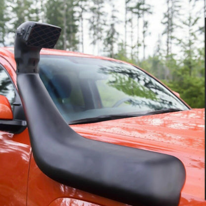 Snorkel Kit for Toyota Tacoma (2016–2021) 3.5L V6 Off-Road