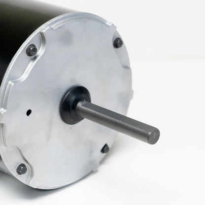 A/C Condenser Fan Motor for Genteq Goodman Janitrol (1/6 HP)