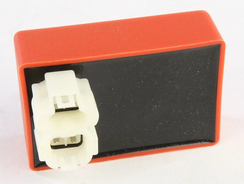 CDI Box for Honda TRX250R FourTrax (1986–1987) 15-615