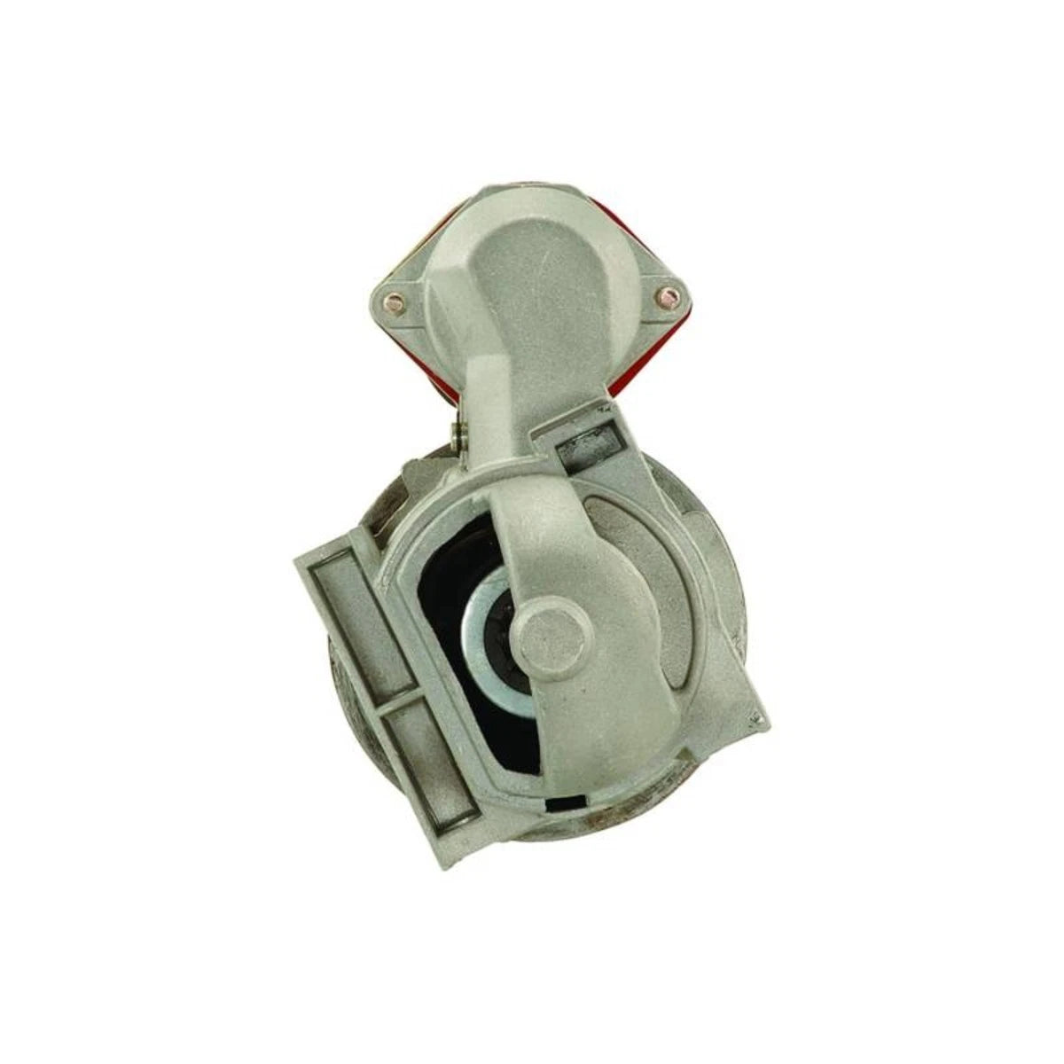 337-1016 Starter for Chevy Sierra Pickup Suburban Blazer (1980–1987)
