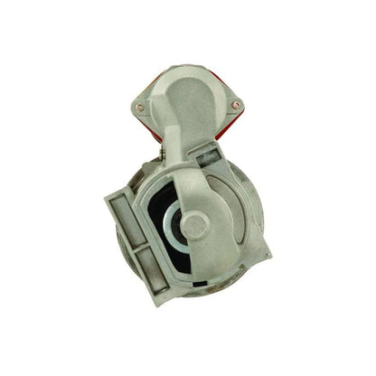 337-1016 Starter for Chevy Sierra Pickup Suburban Blazer (1980–1987)