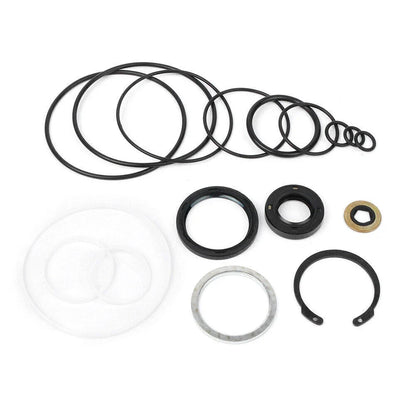 Power Steering Gear Box Shaft Seal Kit for Land Cruiser 80 Series (1990–1997)