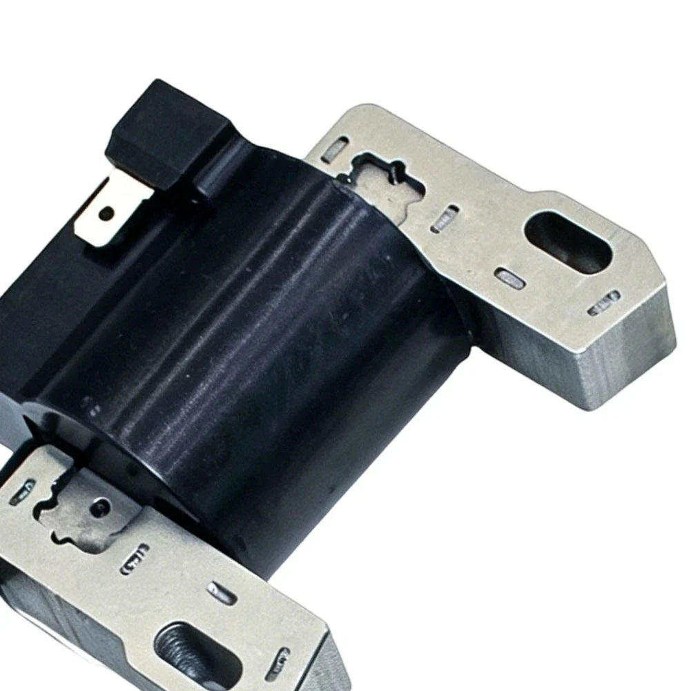 Replacement Armature Coil for Magneto Model 590455 (Compatible with 799382)