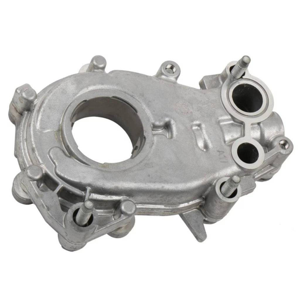 Oil Pump for Cadillac SRX (2004–2016) ALX-PAU-AC-12640448-CLA19