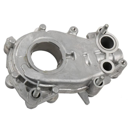 Oil Pump for Cadillac SRX (2004–2016) ALX-PAU-AC-12640448-CLA19