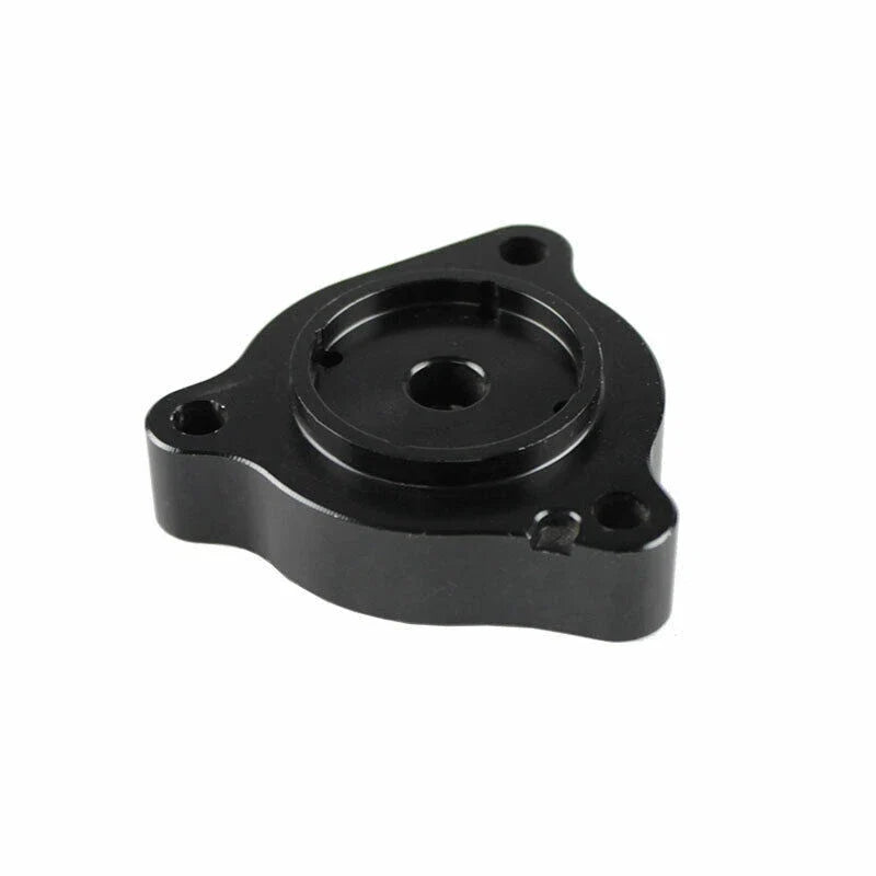 T9356 Blow Off Valve Diverter for BMW/Dodge/Fiat