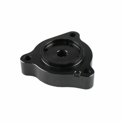 T9356 Blow Off Valve Diverter for BMW/Dodge/Fiat