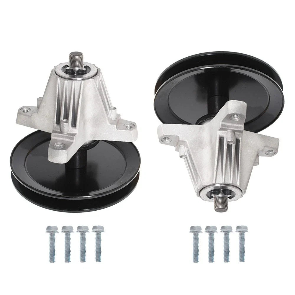 Spindle Assembly for MTD  - Set of 2