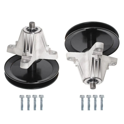 Spindle Assembly for MTD  - Set of 2