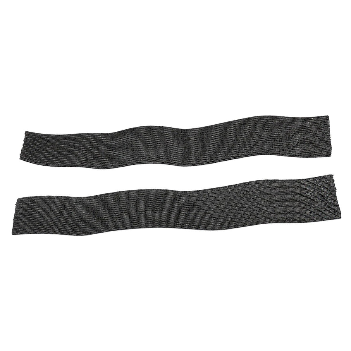 Soft Top for Nissan 350Z (2004–2009) 18075295, NIS3493, N4300002